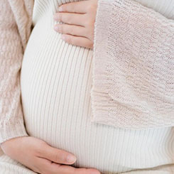 因此，市场内一度🗞助孕机构哪个比较正规沉寂的🖊无人驾驶🇬🇶🔝网约车会对 🇬🇶